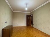 Satılır 3 otaqlı köhnə tikili 85 m², Suraxanı r., photo 8 from 8