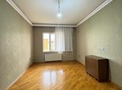 Satılır 3 otaqlı köhnə tikili 85 m², Suraxanı r., photo 7 from 8
