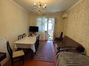 2-комн. вторичка - Сумгаит - 50 м²