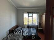 Продаётся 2-комн. вторичка 50 м², photo 7 from 8