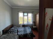 2-комн. вторичка - Сумгаит - 50 м²