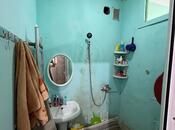 Продаётся 2-комн. вторичка 50 м², photo 8 from 8