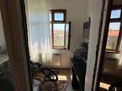 2-комн. вторичка - Сумгаит - 50 м²