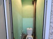 Продаётся 2-комн. вторичка 50 м², photo 5 from 8