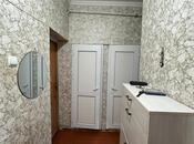 Продаётся 2-комн. вторичка 50 м², photo 6 from 8