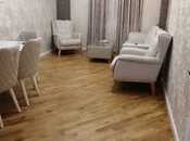 2-комн. новостройка - м. Насими - 100 м²