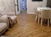 2-комн. новостройка - м. Насими - 100 м²