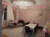 Продаётся 3-комн. новостройка 90 м², м. Халглар Достлугу, photo 7 from 8