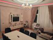 Продаётся 3-комн. новостройка 90 м², м. Халглар Достлугу, photo 8 from 8