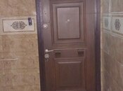 3-комн. новостройка - м. Халглар Достлугу - 90 м²