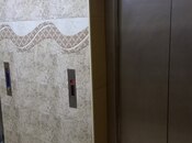 Продаётся 3-комн. новостройка 90 м², м. Халглар Достлугу, photo 5 from 8