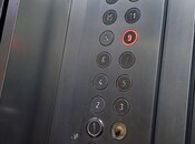 3-комн. новостройка - м. Халглар Достлугу - 90 м²