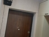 Продаётся 3-комн. новостройка 90 м², м. Халглар Достлугу, photo 6 from 8
