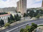 1-комн. новостройка - м. Гянджлик - 50 м²