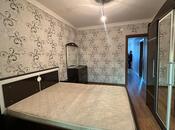 Satılır 2 otaqlı köhnə tikili 60 m², Yeni Günəşli q., photo 6 from 8
