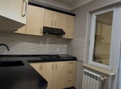 Satılır 2 otaqlı köhnə tikili 60 m², Yeni Günəşli q., photo 8 from 8