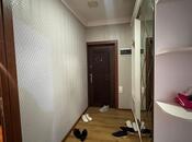 2-комн. вторичка - пос. Ени Гюнешли - 60 м²