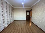 2-комн. вторичка - пос. Ени Гюнешли - 60 м²