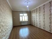 2-комн. вторичка - пос. Ени Гюнешли - 60 м²