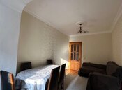 2-комн. вторичка - м. Нариман Нариманов - 40 м²
