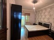 Satılır 2 otaqlı köhnə tikili 60 m², Yeni Günəşli q., photo 5 from 8