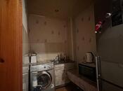 2-комн. вторичка - м. Нариман Нариманов - 40 м²