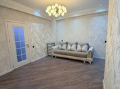2-комн. новостройка - Хырдалан - 43 м²