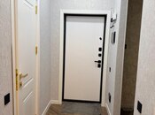 Продаётся 2-комн. новостройка 43 м², photo 8 from 8