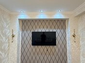 2-комн. новостройка - Хырдалан - 43 м²