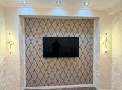 2-комн. новостройка - Хырдалан - 43 м²