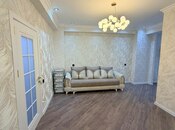 Продаётся 2-комн. новостройка 43 м², photo 5 from 8