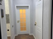 Продаётся 2-комн. новостройка 43 м², photo 6 from 8