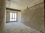 3-комн. новостройка - Наримановский  р. - 148.4 м²
