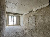 3-комн. новостройка - Наримановский  р. - 148.4 м²