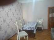 Сдаётся 2-комн. вторичка 40 м², м. 20 января, photo 6 from 8