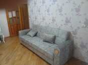 Сдаётся 2-комн. вторичка 40 м², м. 20 января, photo 5 from 8