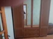 2-комн. вторичка - м. 20 января - 40 м²