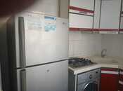 2-комн. вторичка - м. 20 января - 40 м²