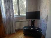 Сдаётся 2-комн. вторичка 40 м², м. 20 января, photo 8 from 8