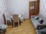Сдаётся 2-комн. вторичка 40 м², м. 20 января, photo 7 from 8