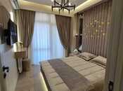 Сдаётся 2-комн. новостройка 60 м², м. Нариман Нариманов, photo 8 from 8