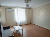 2-комн. новостройка - пос. Ени Ясамал - 65 м²