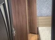 2-комн. новостройка - пос. Ени Ясамал - 65 м²