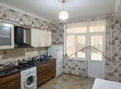 Сдаётся 2-комн. новостройка 65 м², пос. Ени Ясамал, photo 7 from 8