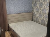 2-комн. новостройка - пос. Ени Ясамал - 65 м²