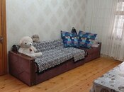 3-комн. вторичка - м. Халглар Достлугу - 60 м²