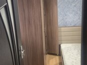 Сдаётся 2-комн. новостройка 65 м², пос. Ени Ясамал, photo 5 from 8