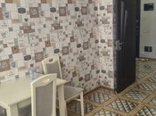 Сдаётся 2-комн. новостройка 65 м², пос. Ени Ясамал, photo 8 from 8