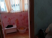 Сдаётся 3-комн. вторичка 60 м², м. Халглар Достлугу, photo 7 from 8
