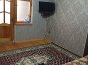 3-комн. вторичка - м. Халглар Достлугу - 60 м²